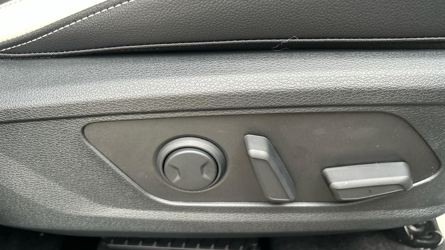 Used Kia Sportage 2025 for sale - 77440906: Photo 27