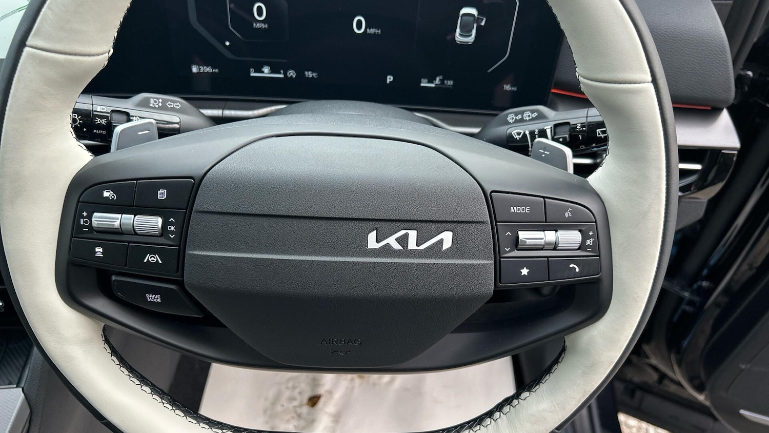 Used Kia Sportage 2025 for sale - 77440906: Photo 28