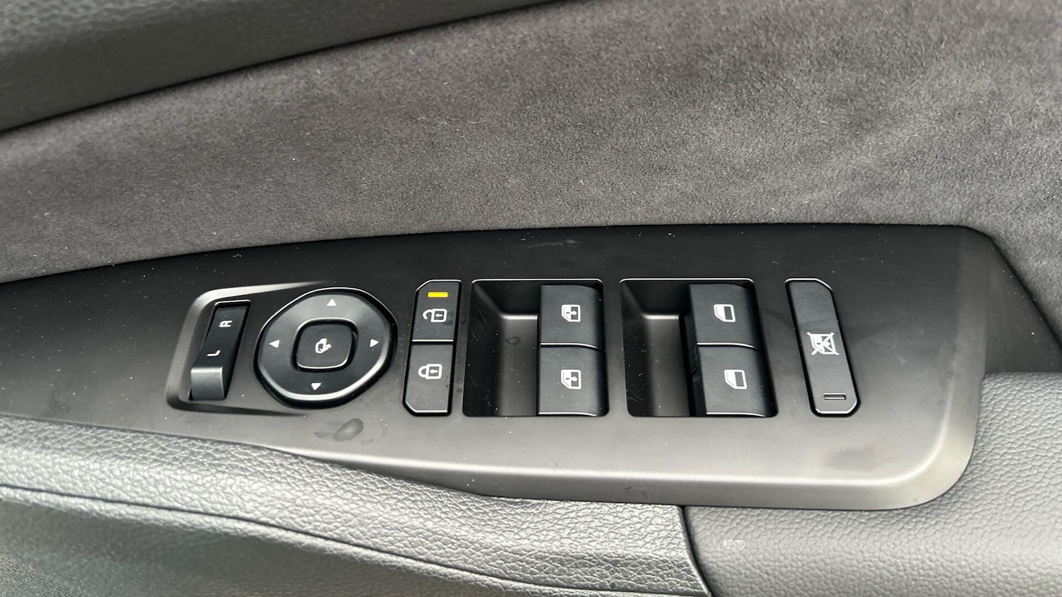 Used Kia Sportage 2025 for sale - 77440906: Photo 29