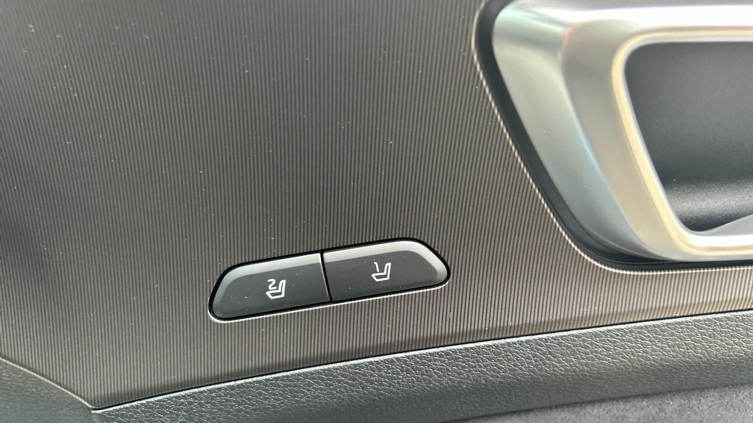 Used Kia Sportage 2025 for sale - 77440906: Photo 30