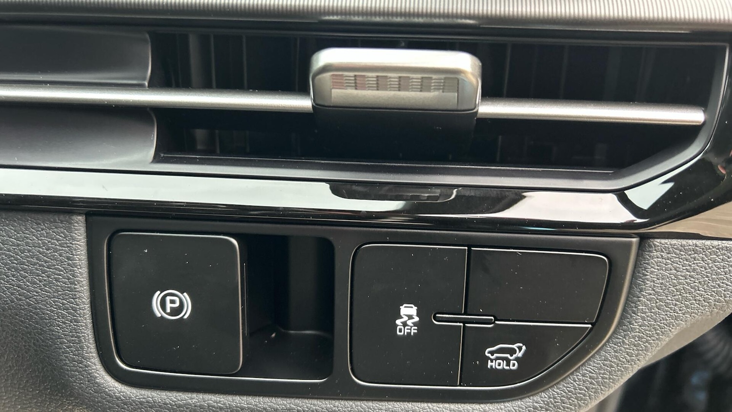 Used Kia Sportage 2025 for sale - 77440906: Photo 31