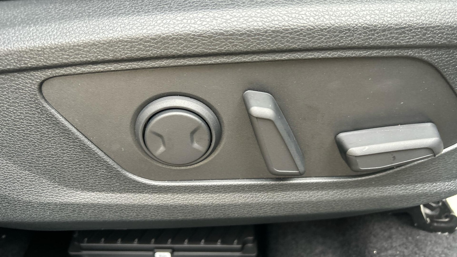 Used Kia Sportage 2025 for sale - 77440906: Photo 32