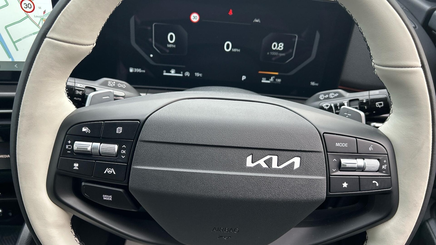 Used Kia Sportage 2025 for sale - 77440906: Photo 7