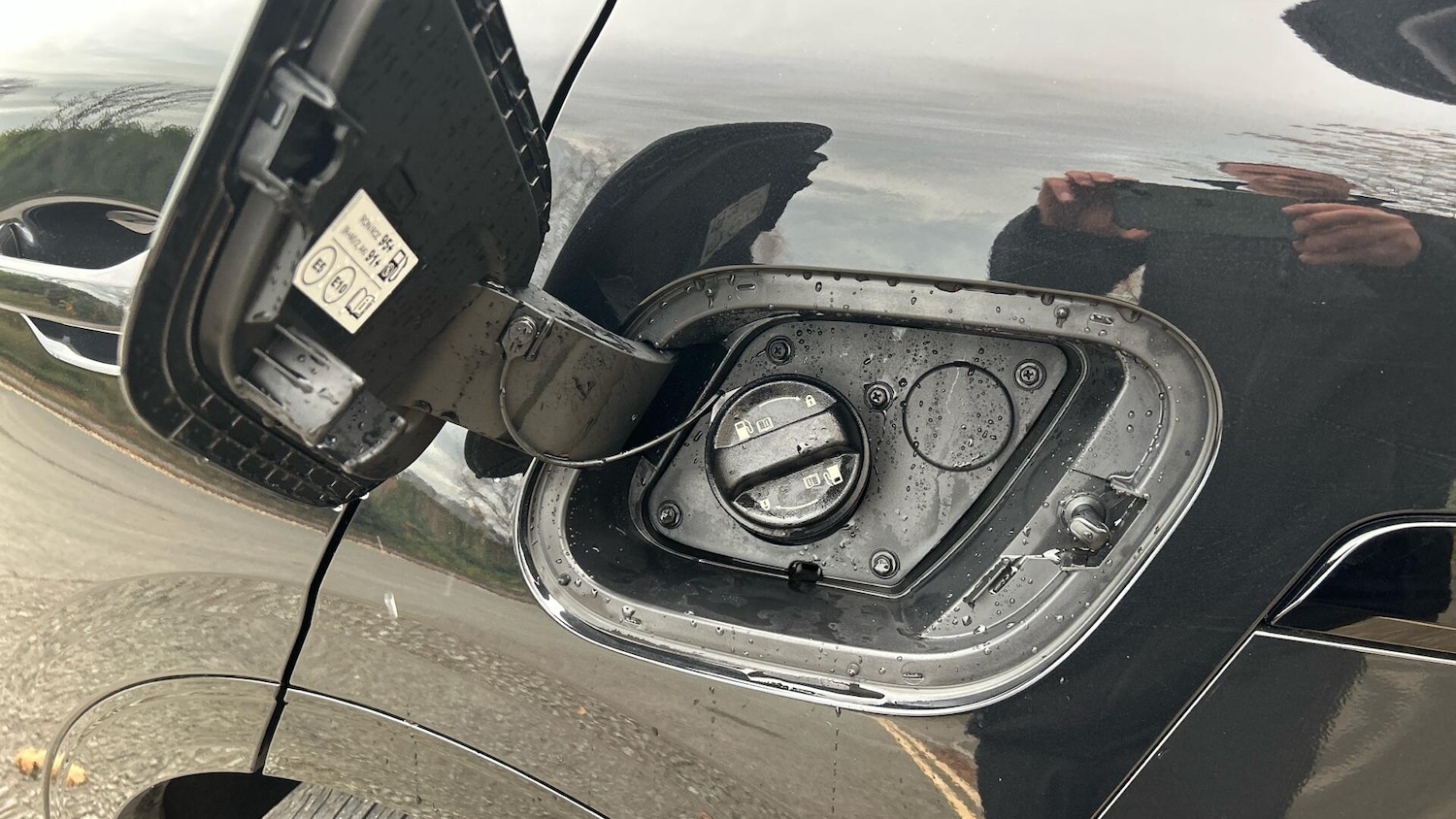 Used Kia Sportage 2025 for sale - 77440906: Photo 9