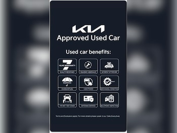 Used Kia Ceed 2025 for sale - 77040285: Photo