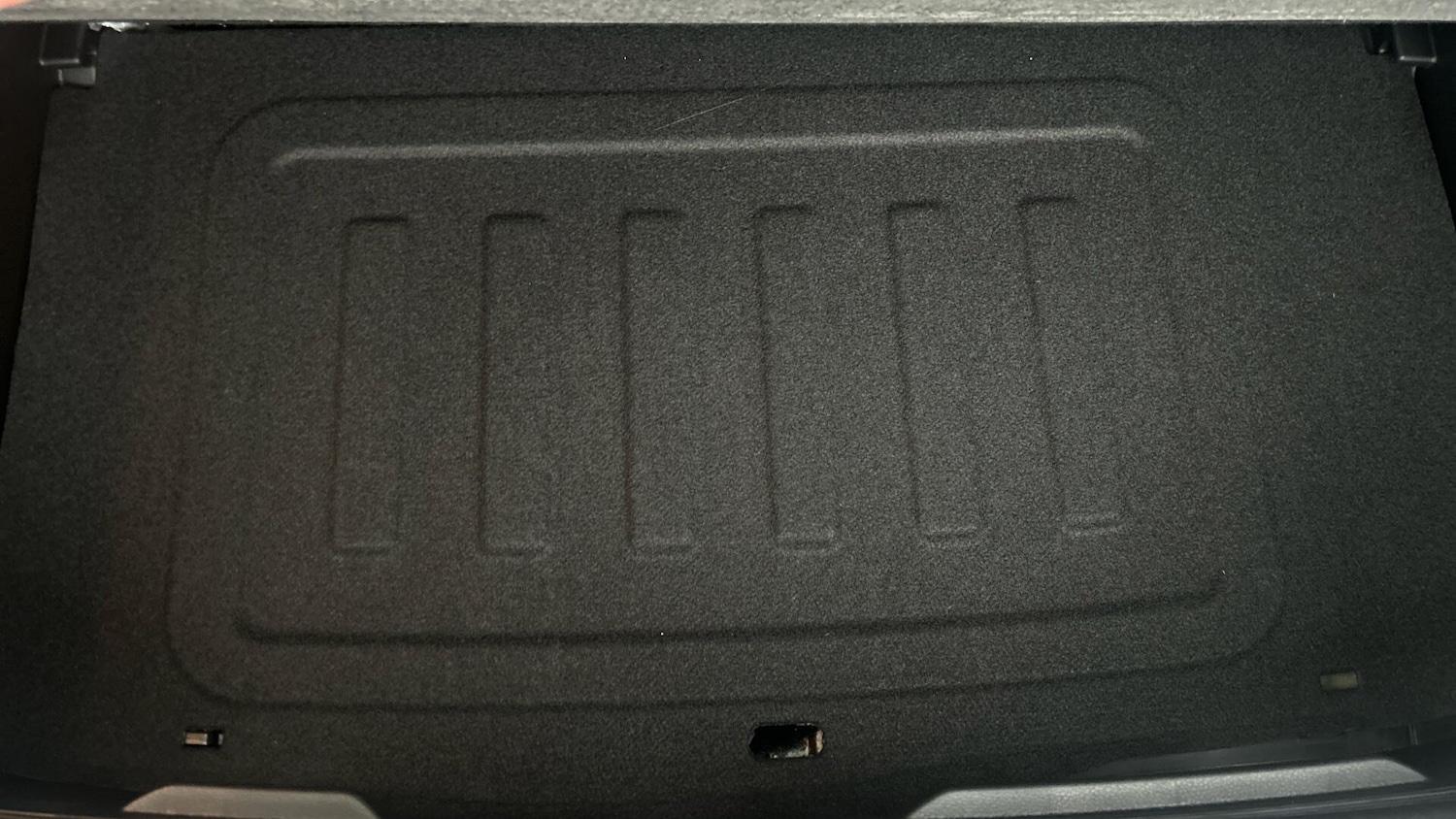 Used Kia Picanto for sale - 77705612: Photo 11