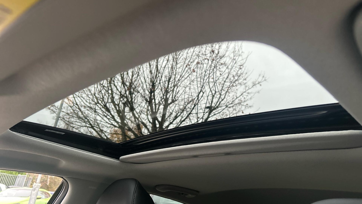 Used Kia Picanto for sale - 77705612: Photo 14