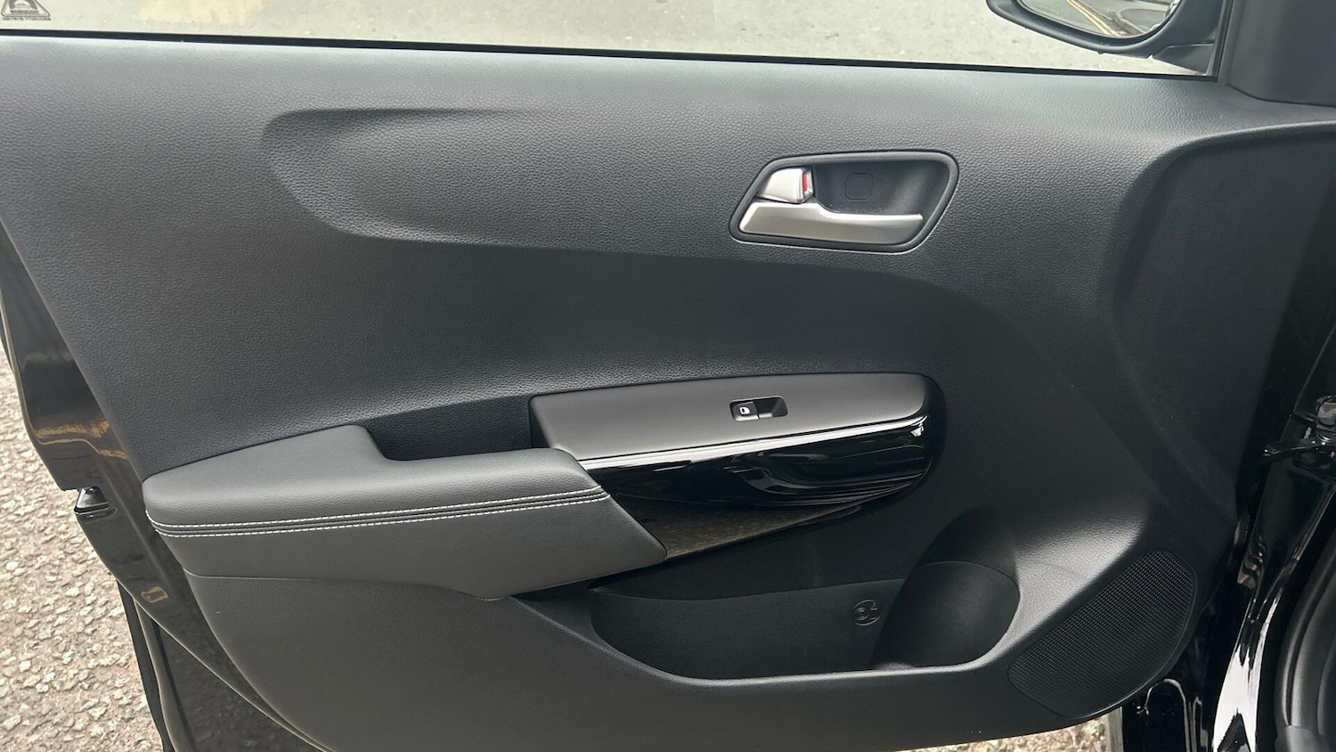 Used Kia Picanto for sale - 77705612: Photo 15