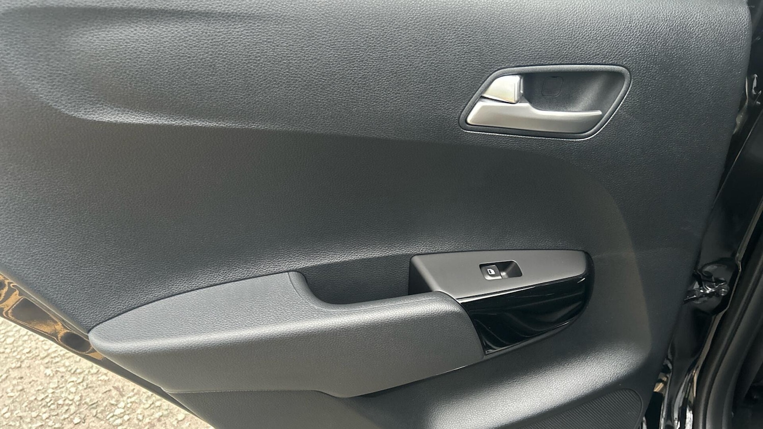 Used Kia Picanto for sale - 77705612: Photo 19