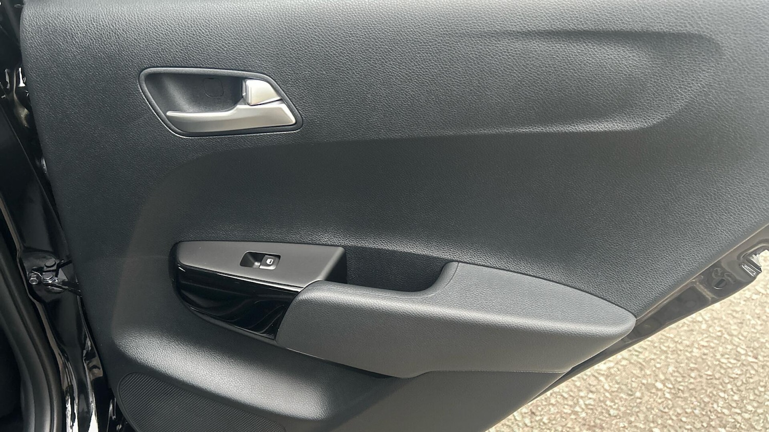 Used Kia Picanto for sale - 77705612: Photo 21