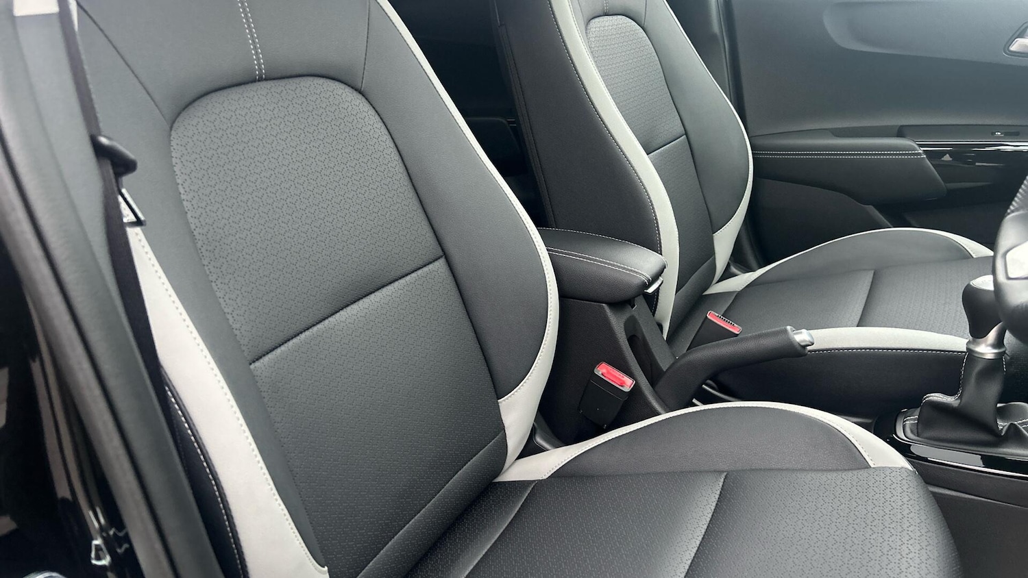 Used Kia Picanto for sale - 77705612: Photo 25