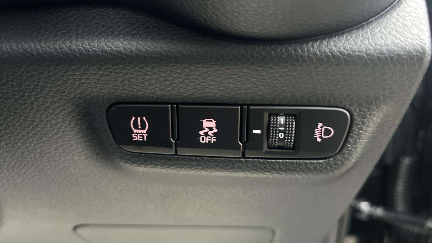 Used Kia Picanto for sale - 77705612: Photo 27