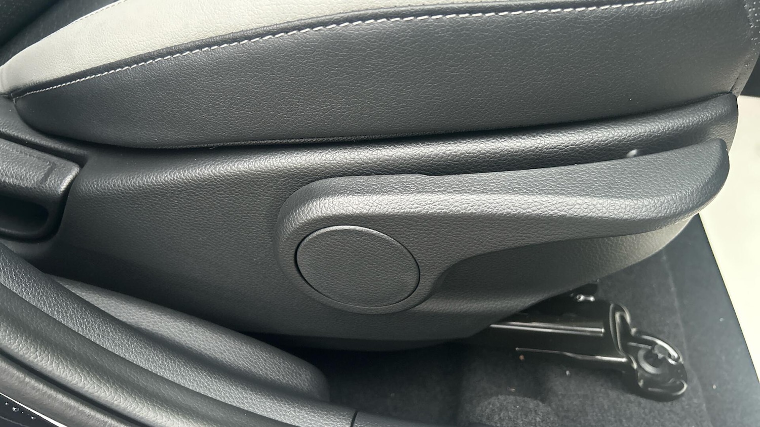 Used Kia Picanto for sale - 77705612: Photo 28