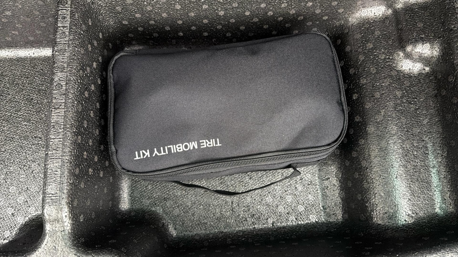 Used Kia Sportage for sale - 77705265: Photo 10