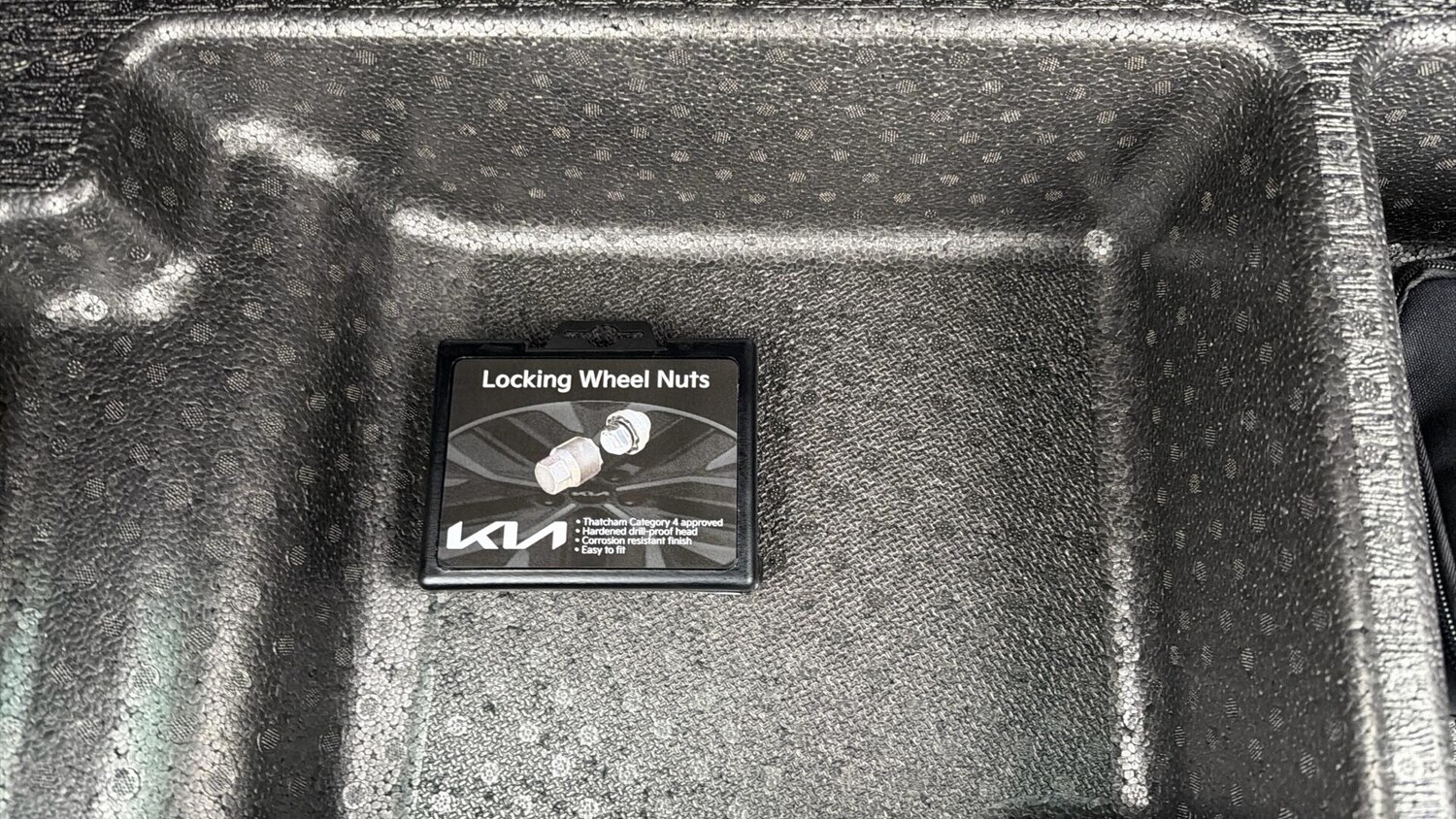 Used Kia Sportage for sale - 77705265: Photo 11