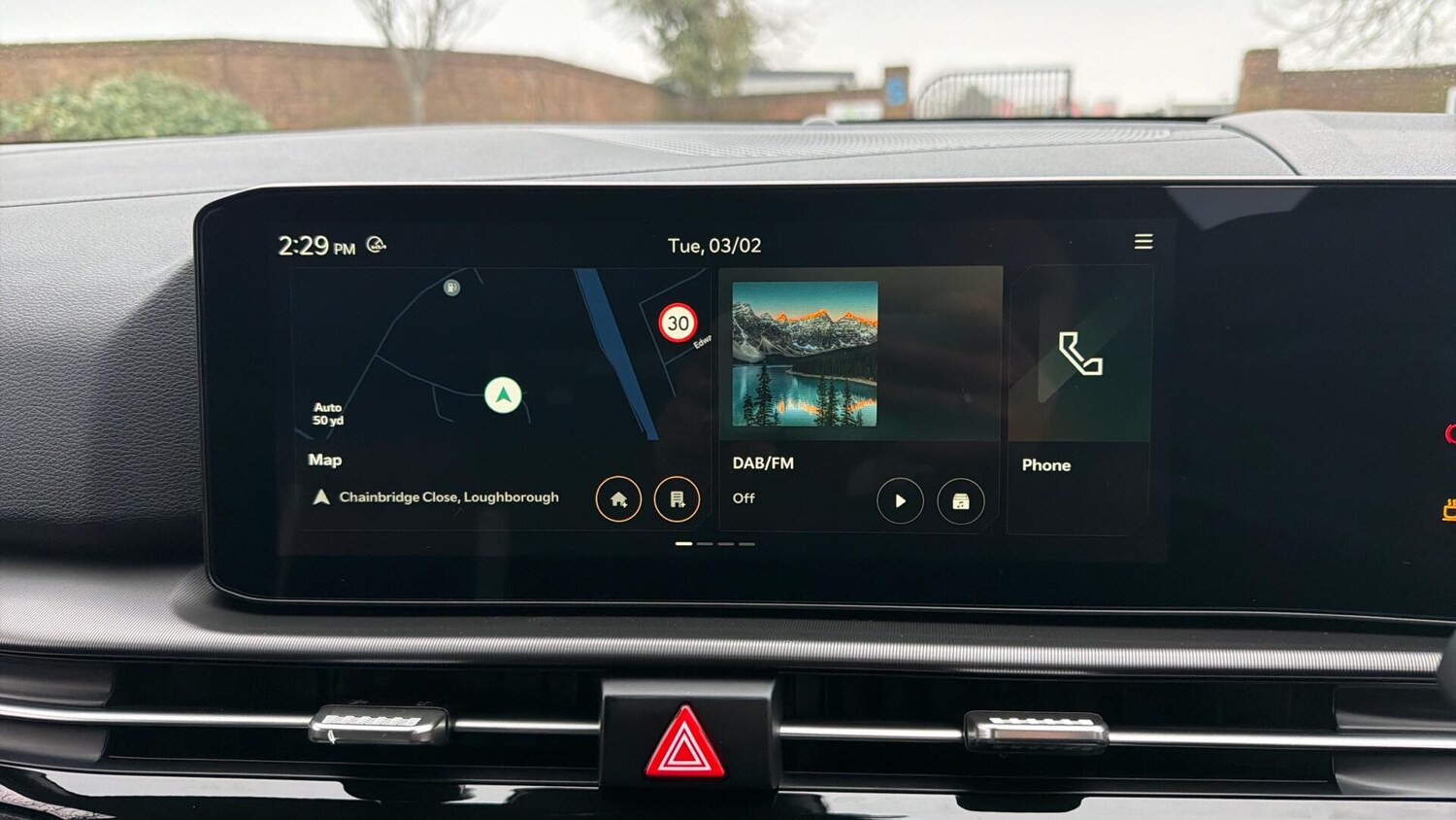 Used Kia Sportage for sale - 77705265: Photo 13