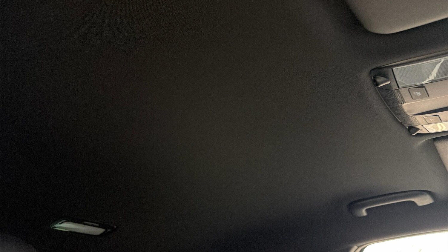 Used Kia Sportage for sale - 77705265: Photo 14