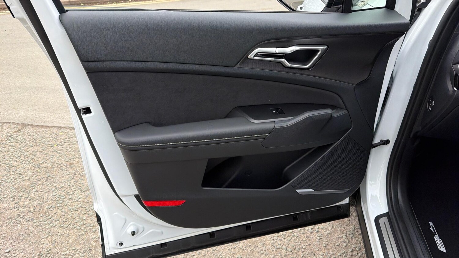 Used Kia Sportage for sale - 77705265: Photo 26