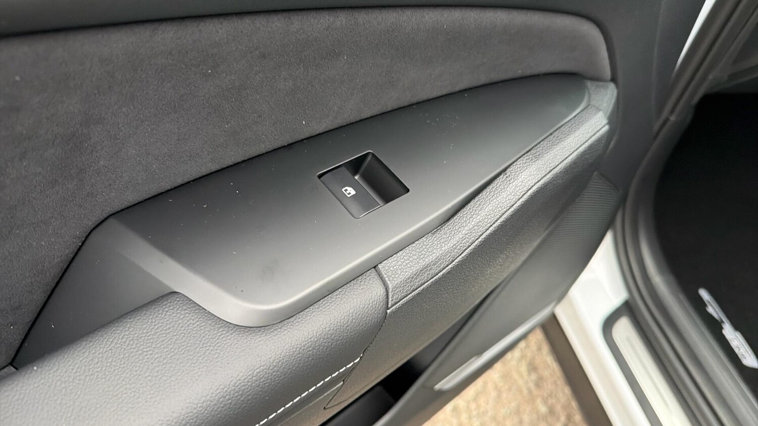 Used Kia Sportage for sale - 77705265: Photo 27