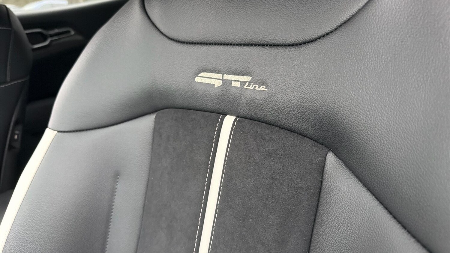 Used Kia Sportage for sale - 77705265: Photo 29