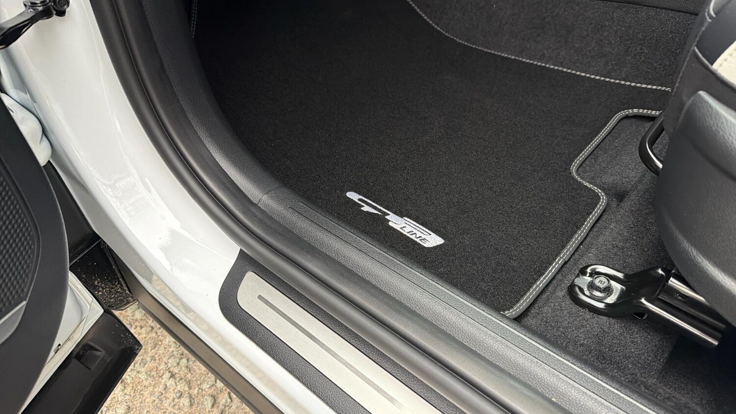 Used Kia Sportage for sale - 77705265: Photo 30