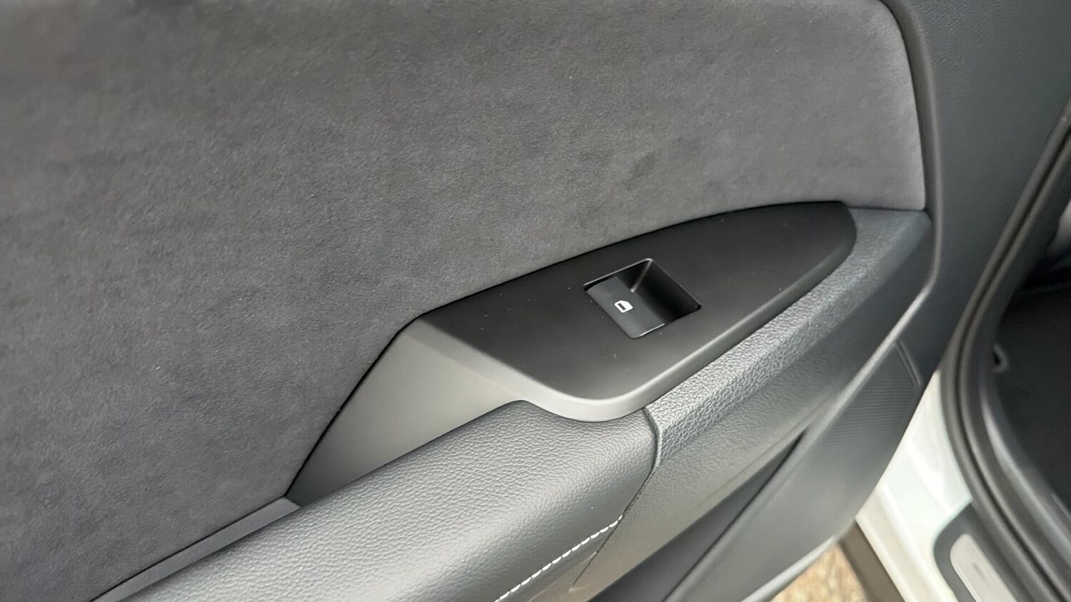 Used Kia Sportage for sale - 77705265: Photo 32