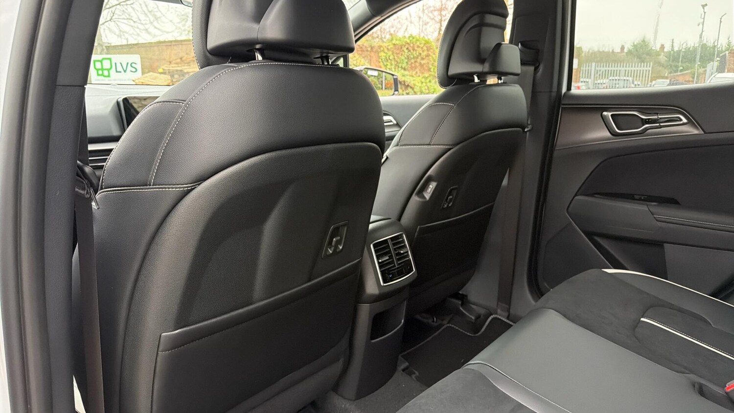 Used Kia Sportage for sale - 77705265: Photo 34