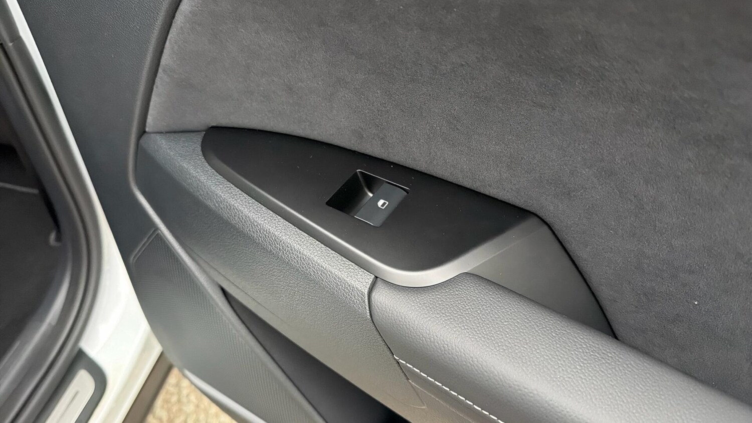 Used Kia Sportage for sale - 77705265: Photo 36