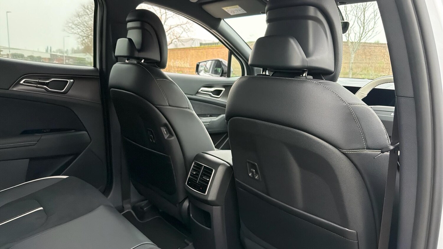 Used Kia Sportage for sale - 77705265: Photo 37