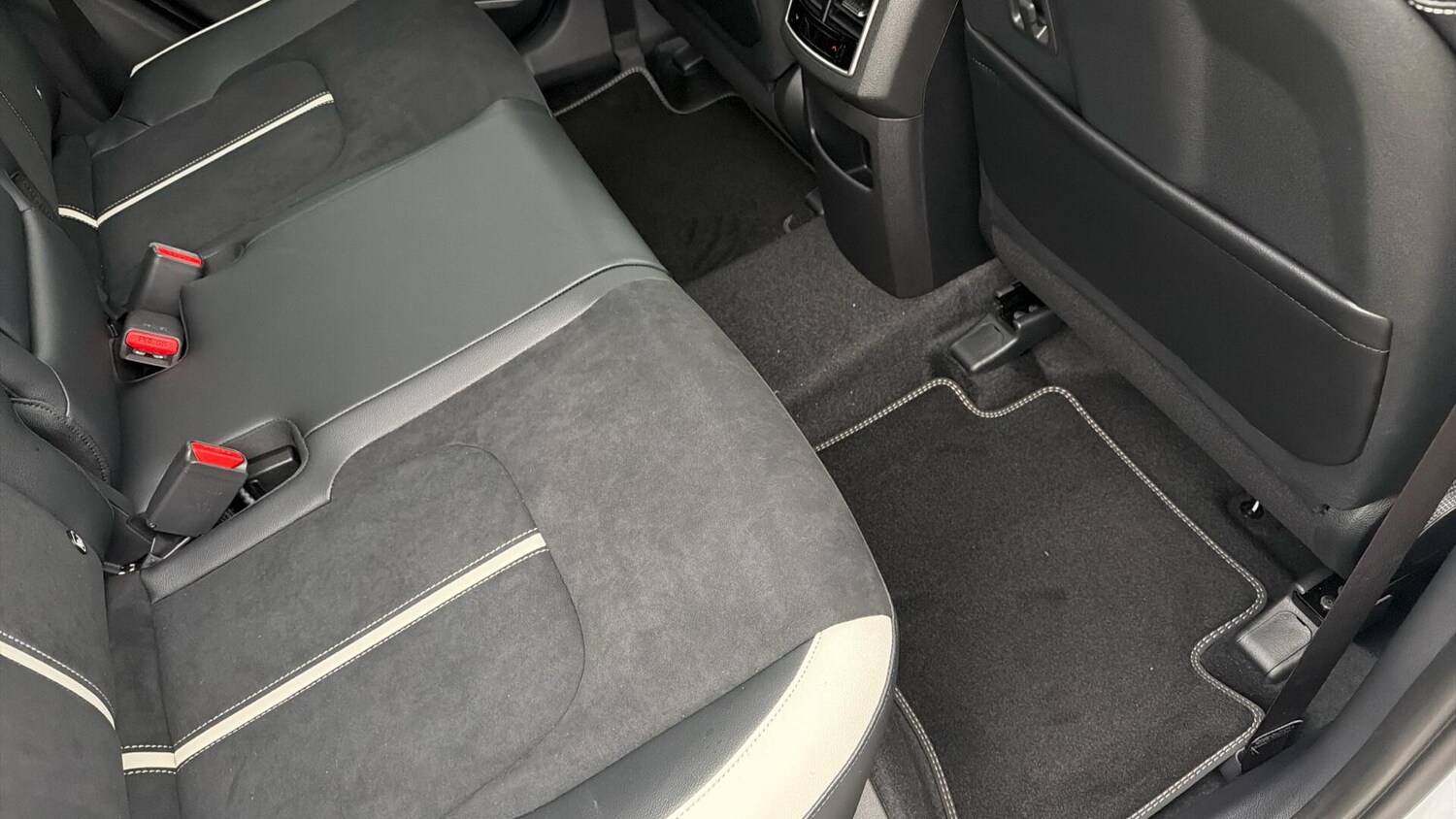 Used Kia Sportage for sale - 77705265: Photo 39