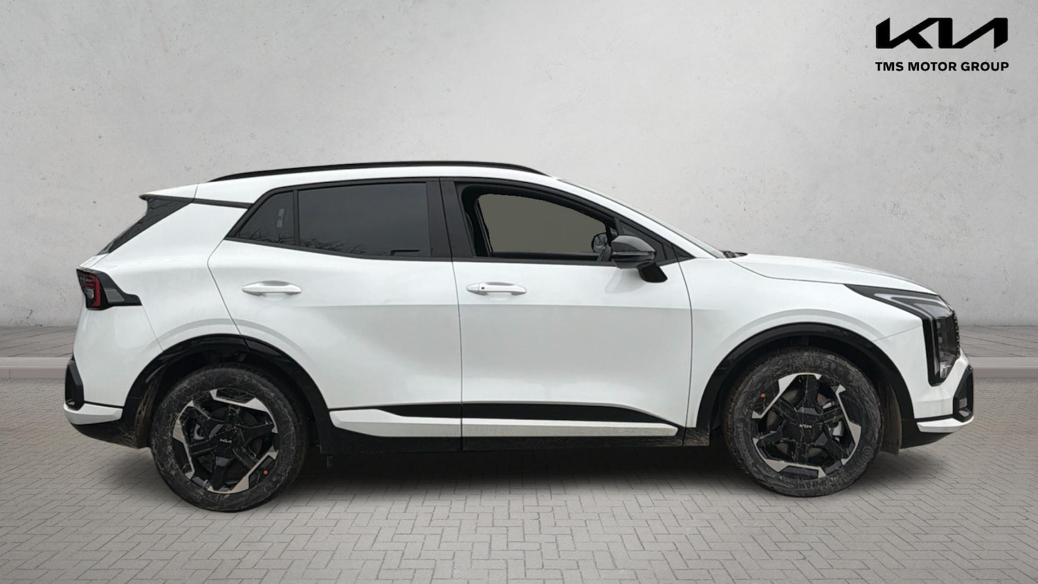 Used Kia Sportage for sale - 77705265: Photo 4