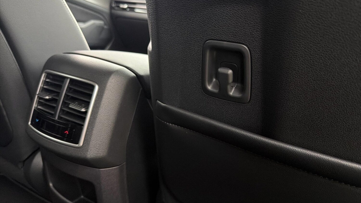 Used Kia Sportage for sale - 77705265: Photo 40