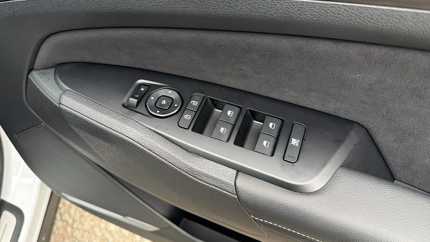 Used Kia Sportage for sale - 77705265: Photo 43