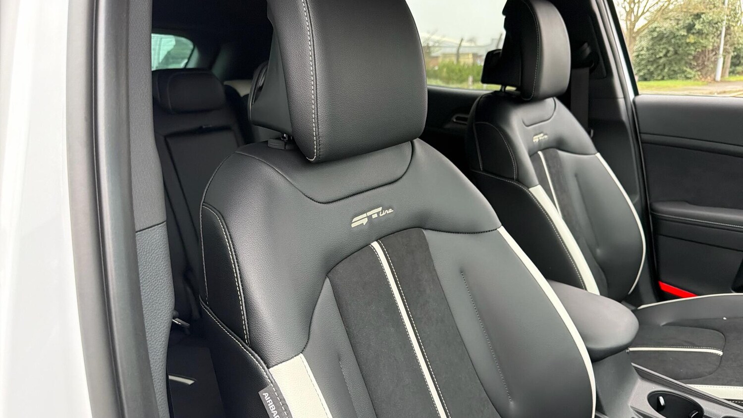 Used Kia Sportage for sale - 77705265: Photo 44