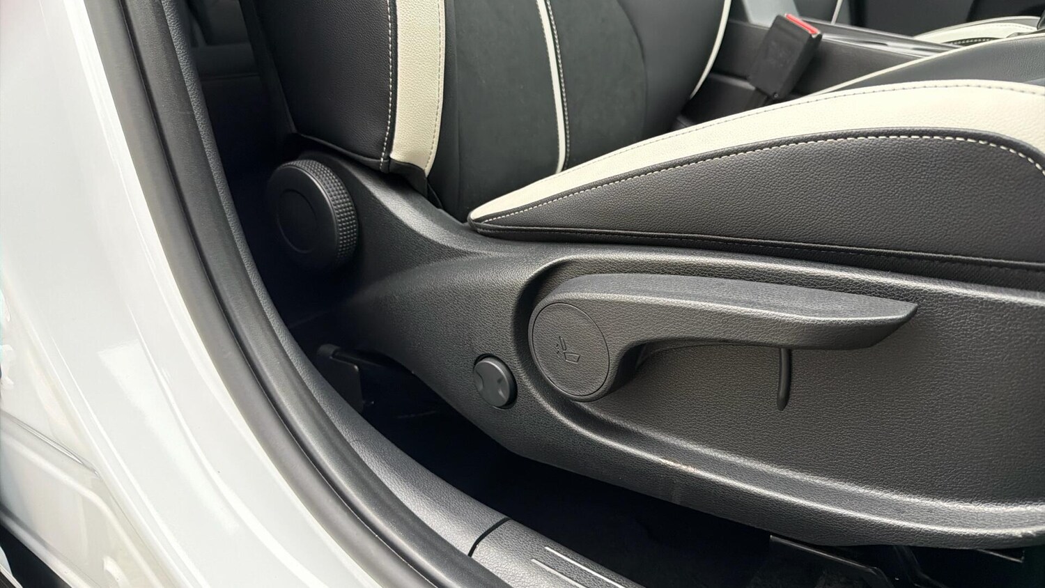 Used Kia Sportage for sale - 77705265: Photo 45