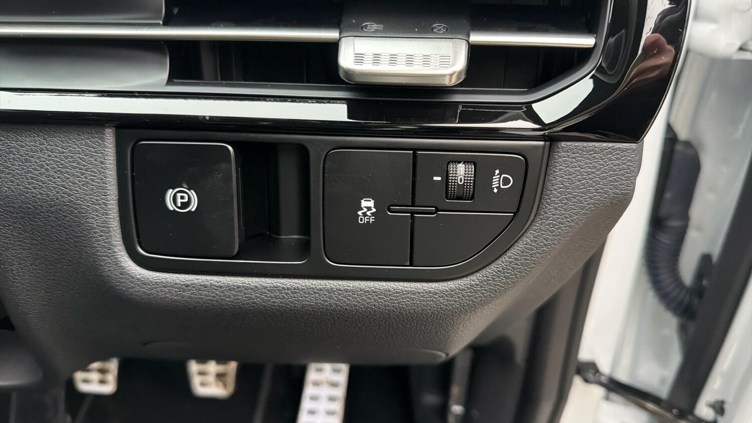 Used Kia Sportage for sale - 77705265: Photo 46