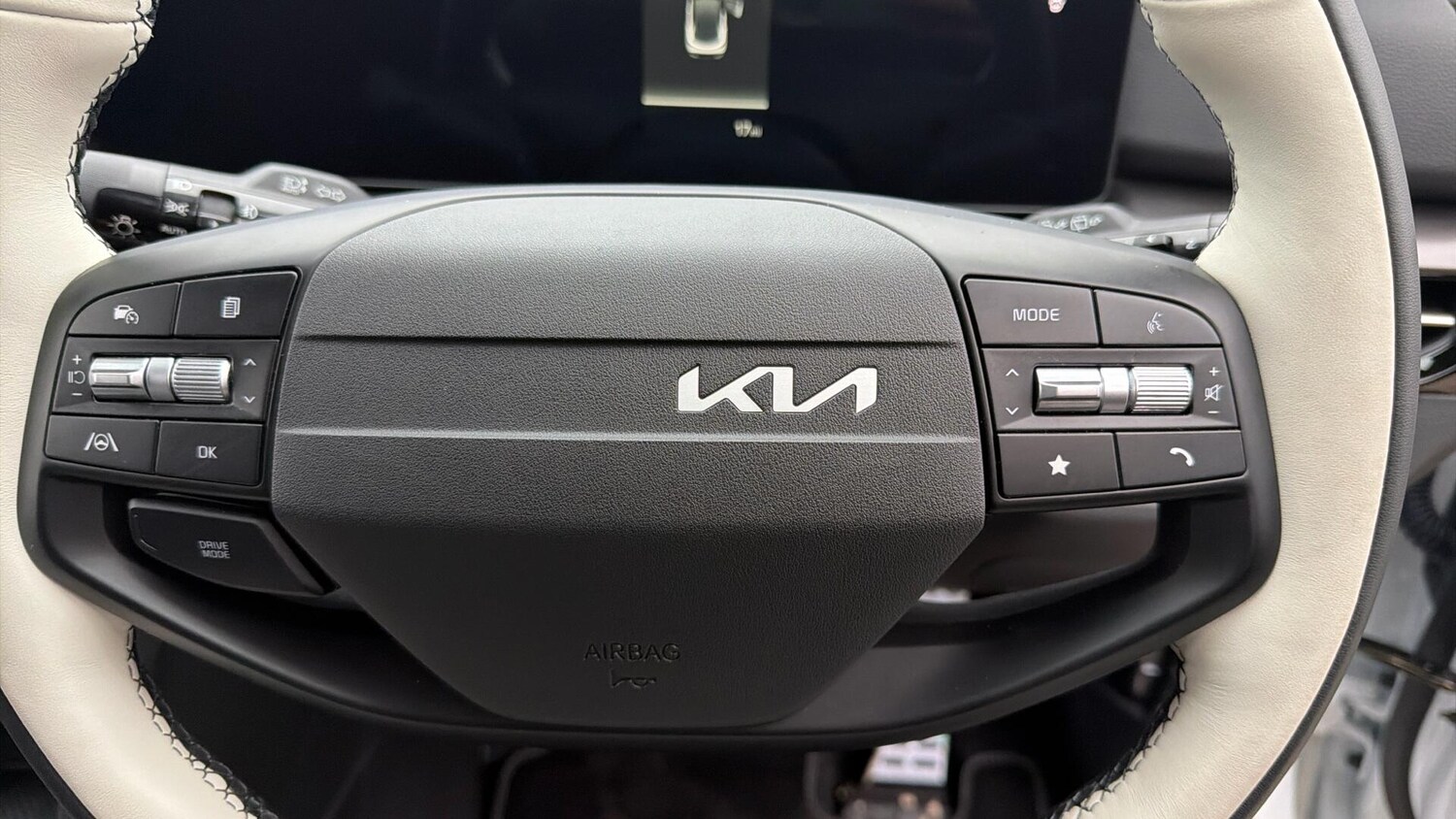 Used Kia Sportage for sale - 77705265: Photo 47