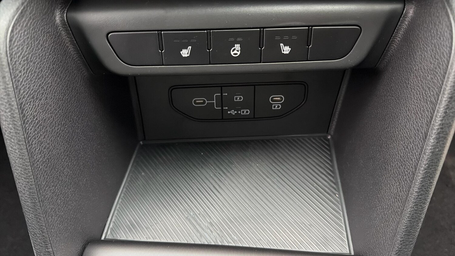 Used Kia Sportage for sale - 77705265: Photo 48