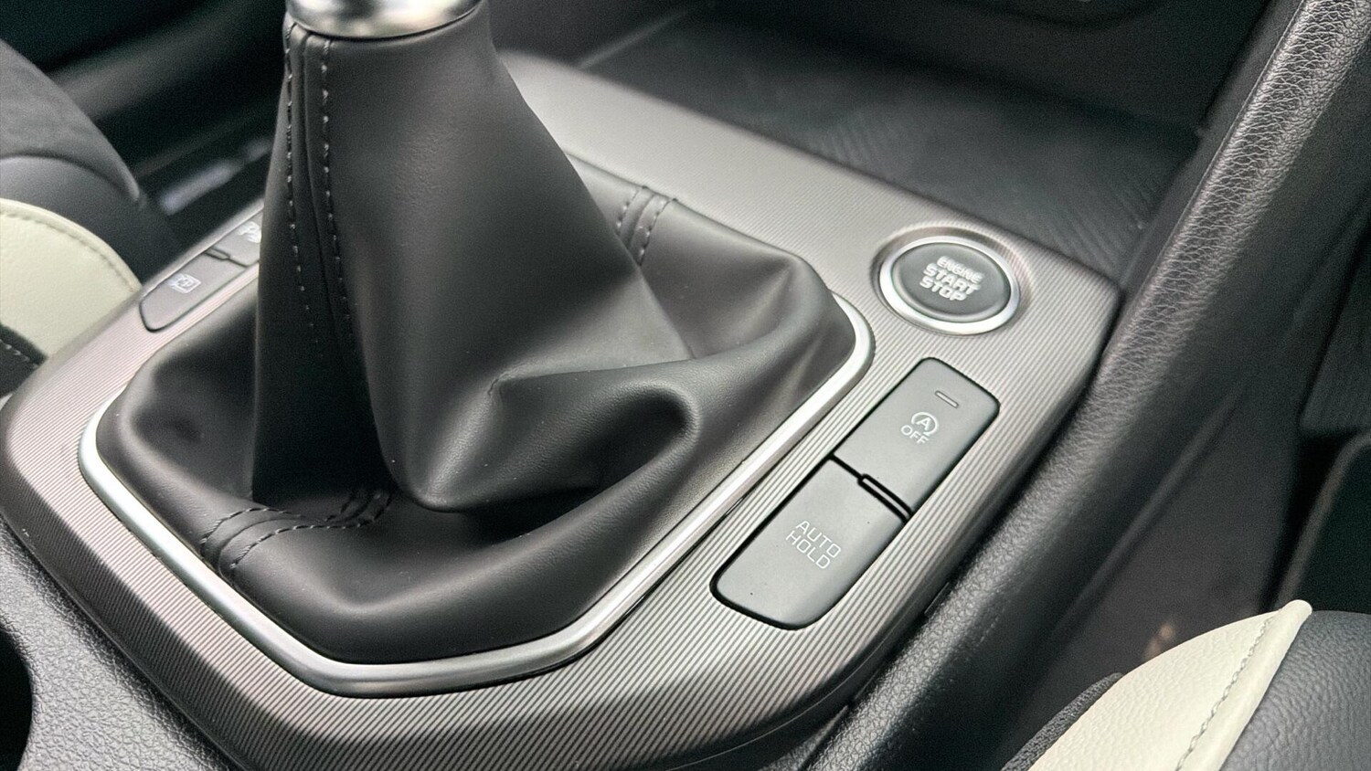 Used Kia Sportage for sale - 77705265: Photo 49