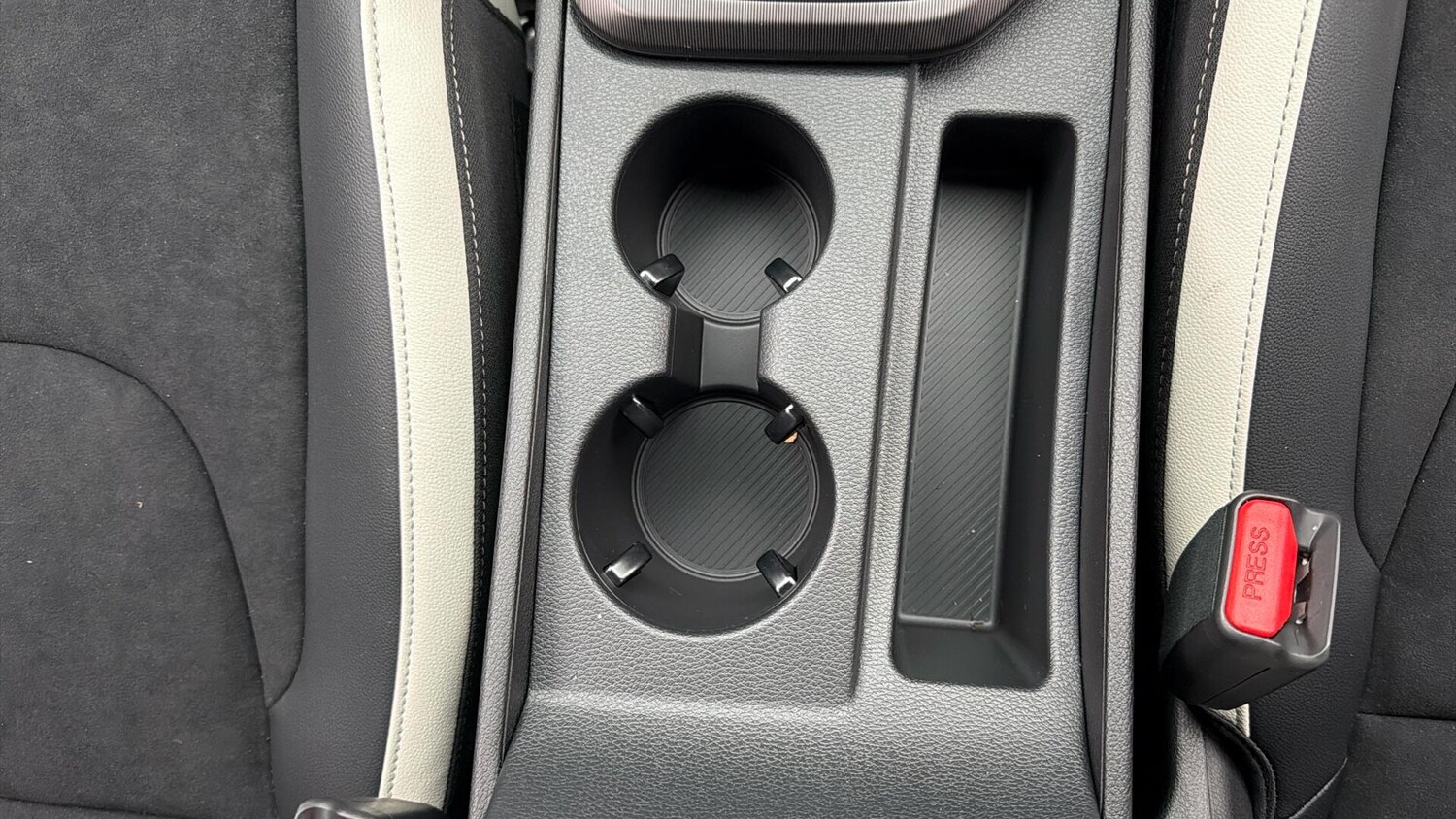 Used Kia Sportage for sale - 77705265: Photo 51