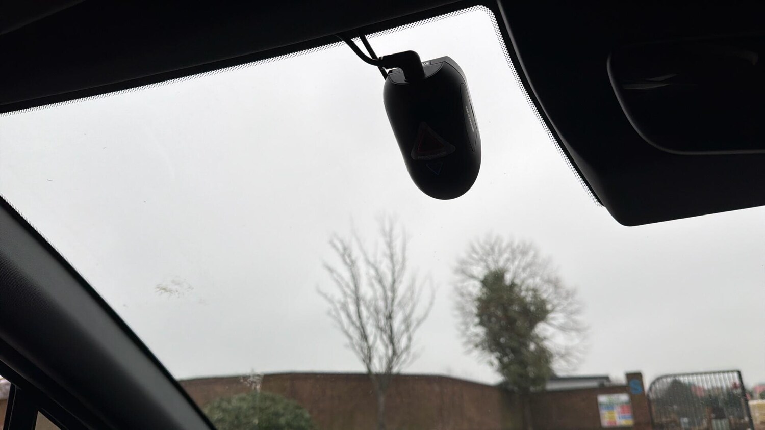 Used Kia Sportage for sale - 77705265: Photo 52