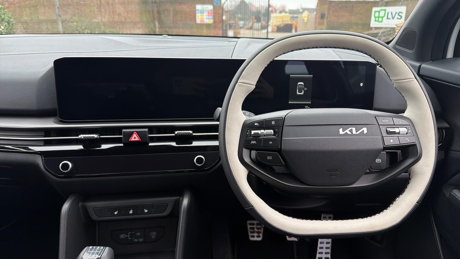 Used Kia Sportage for sale - 77705265: Photo 6