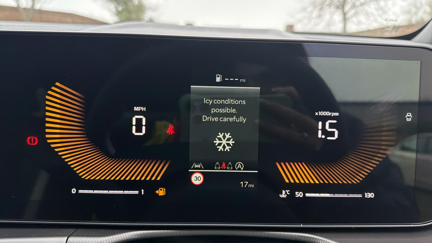 Used Kia Sportage for sale - 77705265: Photo 7