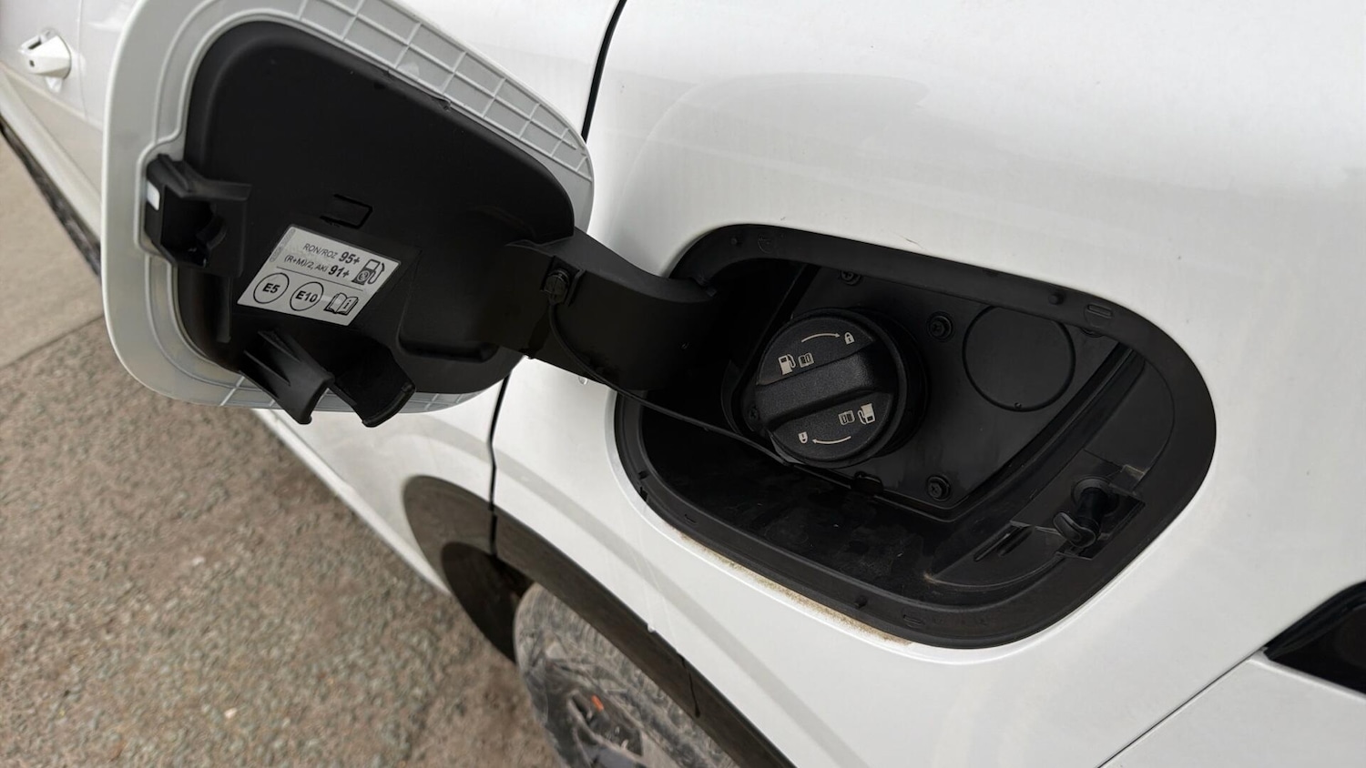 Used Kia Sportage for sale - 77705265: Photo 9