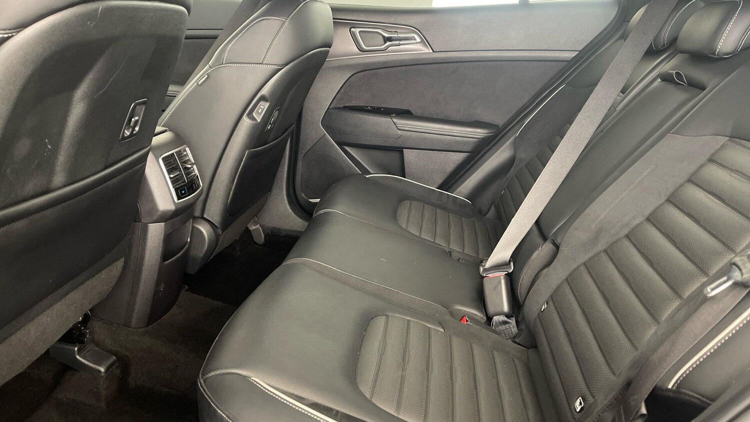 Used Kia Sportage for sale - 77671526: Photo 12