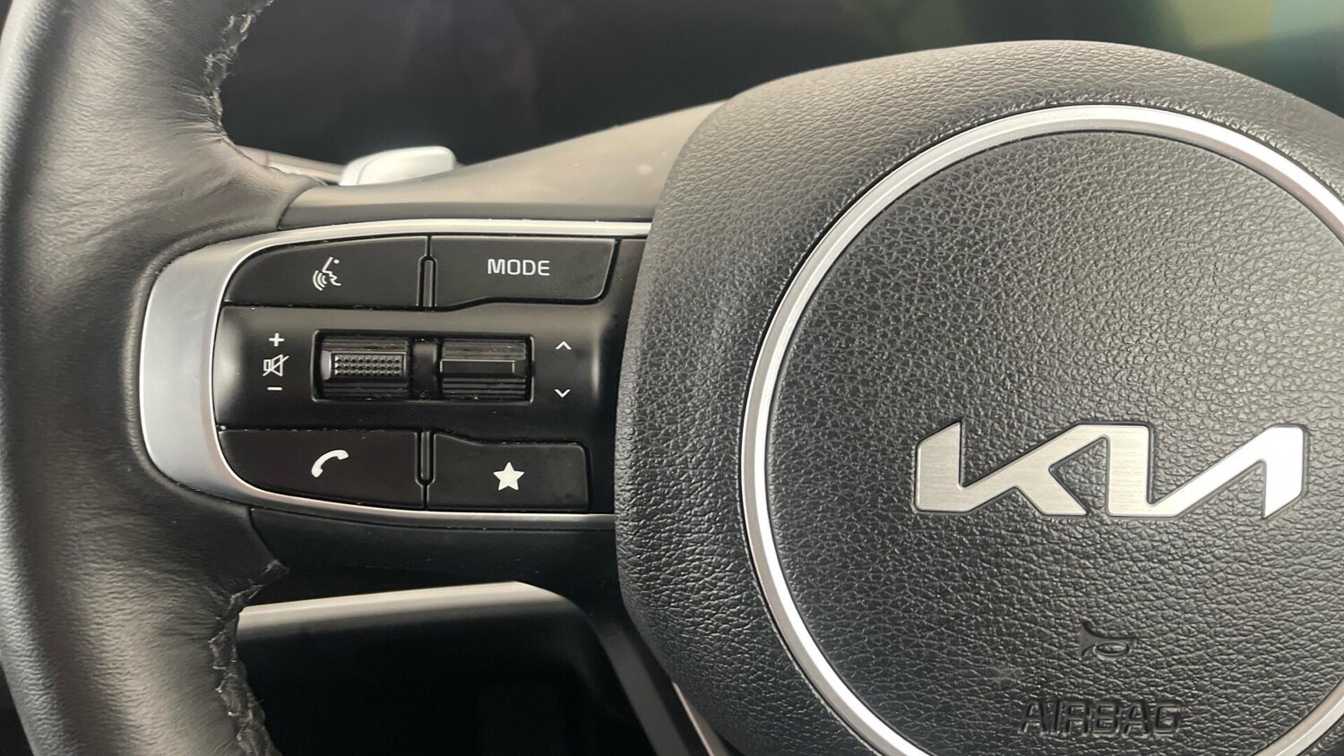 Used Kia Sportage for sale - 77671526: Photo 19