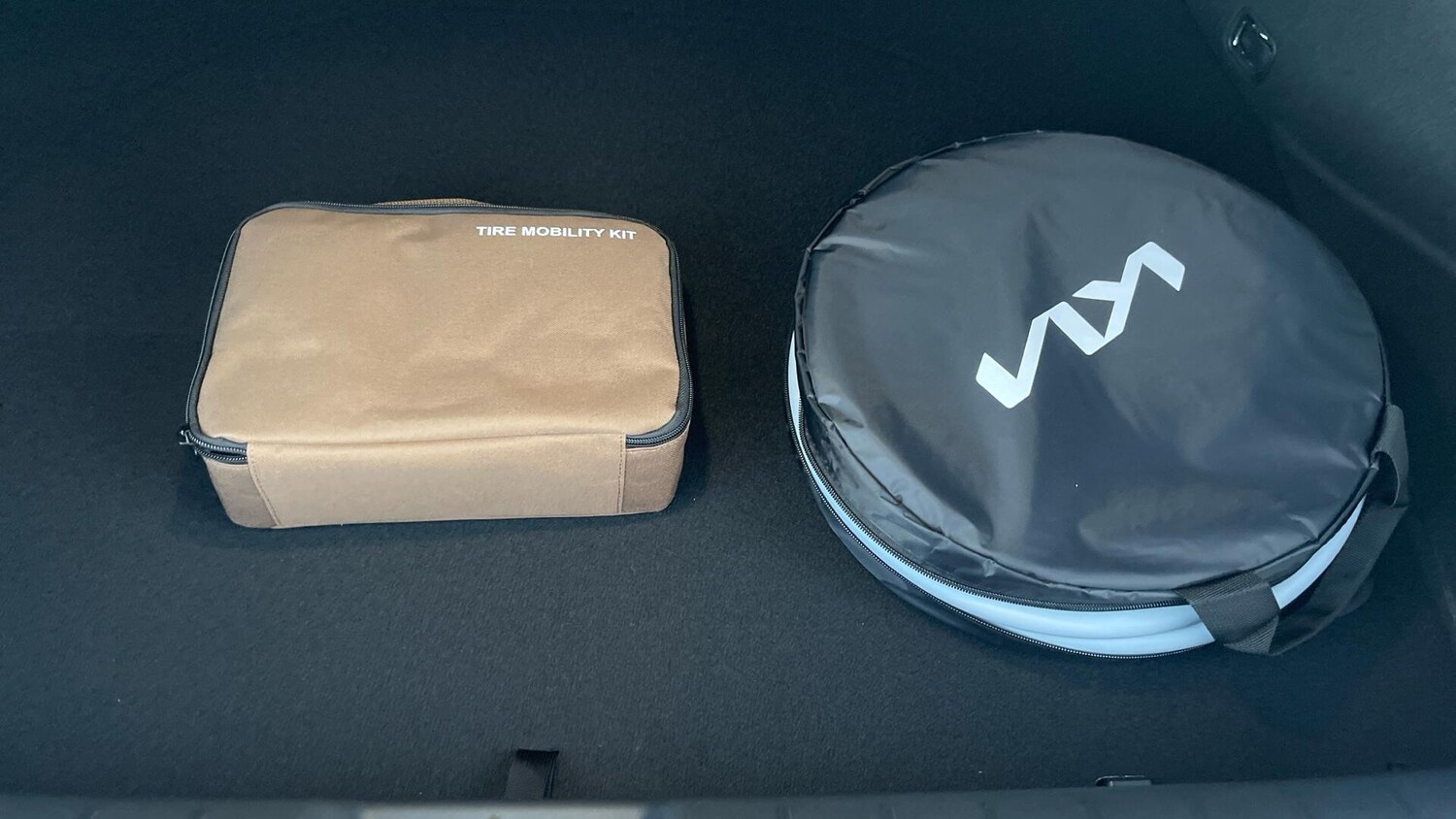 Used Kia EV4 for sale - 77671462: Photo 11