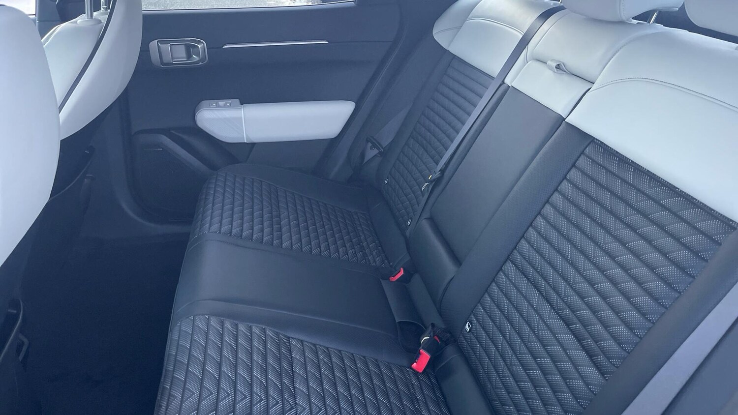 Used Kia EV4 for sale - 77671462: Photo 12