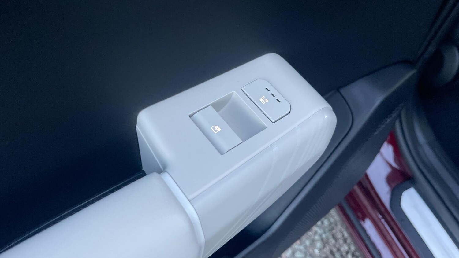 Used Kia EV4 for sale - 77671462: Photo 28