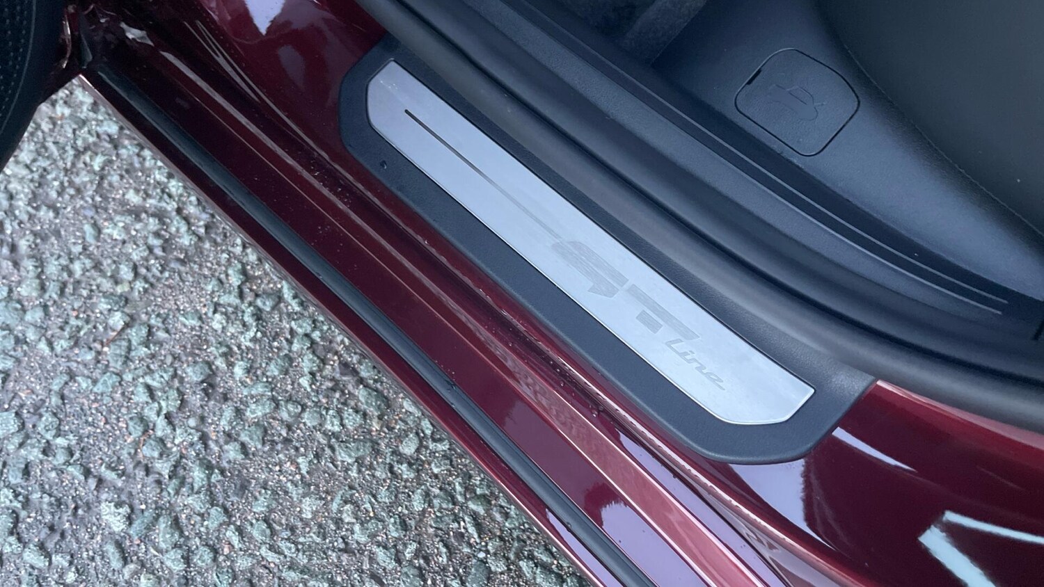 Used Kia EV4 for sale - 77671462: Photo 29